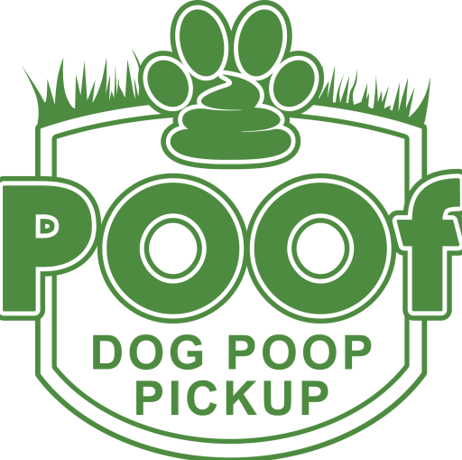 Dog Poop Pickup Addison